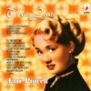 Jane Powell - I Have You to Thank