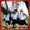 15 Exitos, V*l. 5