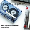 Early, Rare, & Unreleased: Vol. 2