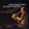 Dave Brubeck - Indian Song