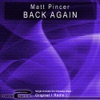 Back Again - Single