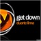 Get Down (Rolvario Remix) - Duarte Lima lyrics
