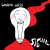 Signal - EP