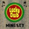 I Rise - Lucky Dub lyrics