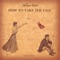 The Wind That Shakes the Barley - Juliana Finch lyrics