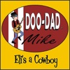Doo-Dad Mike - Eli's a Cowboy