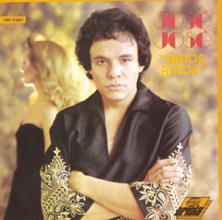 José José - El (Him)