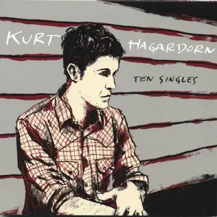 ladda ner album Kurt Hagardorn - Ten Singles