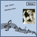 Amazing Grace - Judy Collins