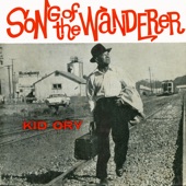 Kid Ory - Song of the Wanderer