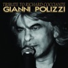Gianni Polizzi - Au clair de tes silences