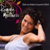 Dich zu lieben ist pures Glück - Single, 2010