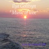 Ilya Golitsyn - La Musicue