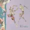 Around the World Music for Ballet Class album lyrics, reviews, download