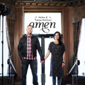 Amen - Mattias & Therese Martinson