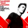 Stream & download Pump Up the Jam (Sander Van Doorn Remix)