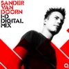 Sander Van Doorn I-D Digital Mix