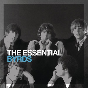 The Essential Byrds