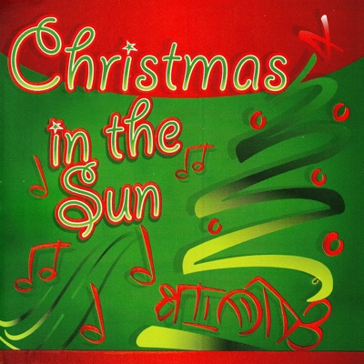 Download It S Christmas Fa La La La La Kimberley Inniss Shazam