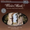 Wiener Musik Vol. 4, 1988