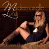 All the Love (Radio Versions) - EP