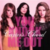 You Knock Me Out - Single