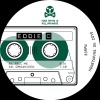 Tell Me - EP