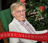 Lieber mal aus Liebe - EP