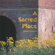 A Sacred Place (detachment) - A Fray Ibarra & Fray Zalvidea - Rufino Zaragoza