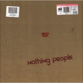Nothing People - I-5