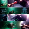 Set Sail - EP