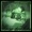 Andreas Gross - Rain Without You