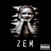 Zem - Twice As Much