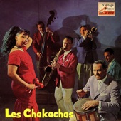 Vintage Cuba No. 65: Guapacha - EP