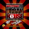 Welcome to Urban House, Vol. 1