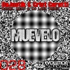 Muevelo