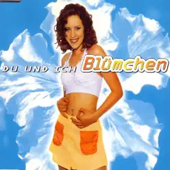 Du und ich - EP - Blümchen Du und ich - EP - Blümchen