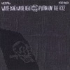 White Light/White Heat