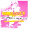 Club Azuli - Future Sound of the Dance Underground - 01/06 (Unmixed DJ Format)