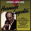 Unsere Lieblinge: Hermann Leopoldi