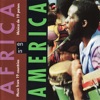 África en América, 2010