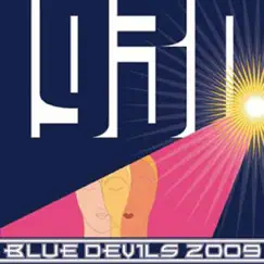 1930 by The Blue Devils album reviews, ratings, credits