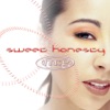 Sweet Honesty - EP