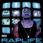 Rap Life (feat. Raekwon) artwork
