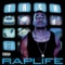 Rap Life (feat. Raekwon) artwork