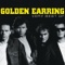 Golden Earring - Please Go