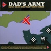 Dad's Army: Music from the Television Series