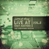 Jars of Clay - God Rest Ye Merry Gentlemen