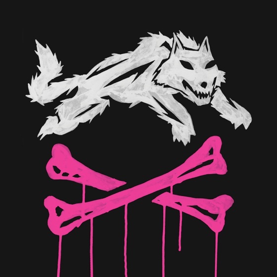 Cover artwork for Citizens