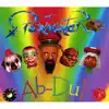 Ab-Dul album lyrics, reviews, download